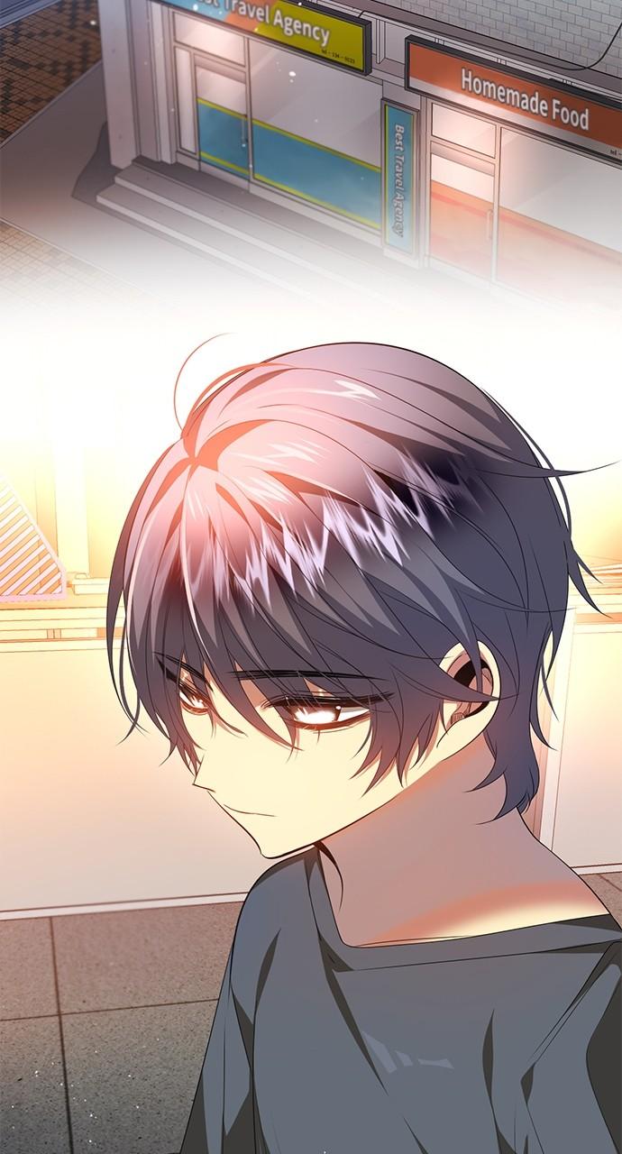Zero Game Chapter 258 9