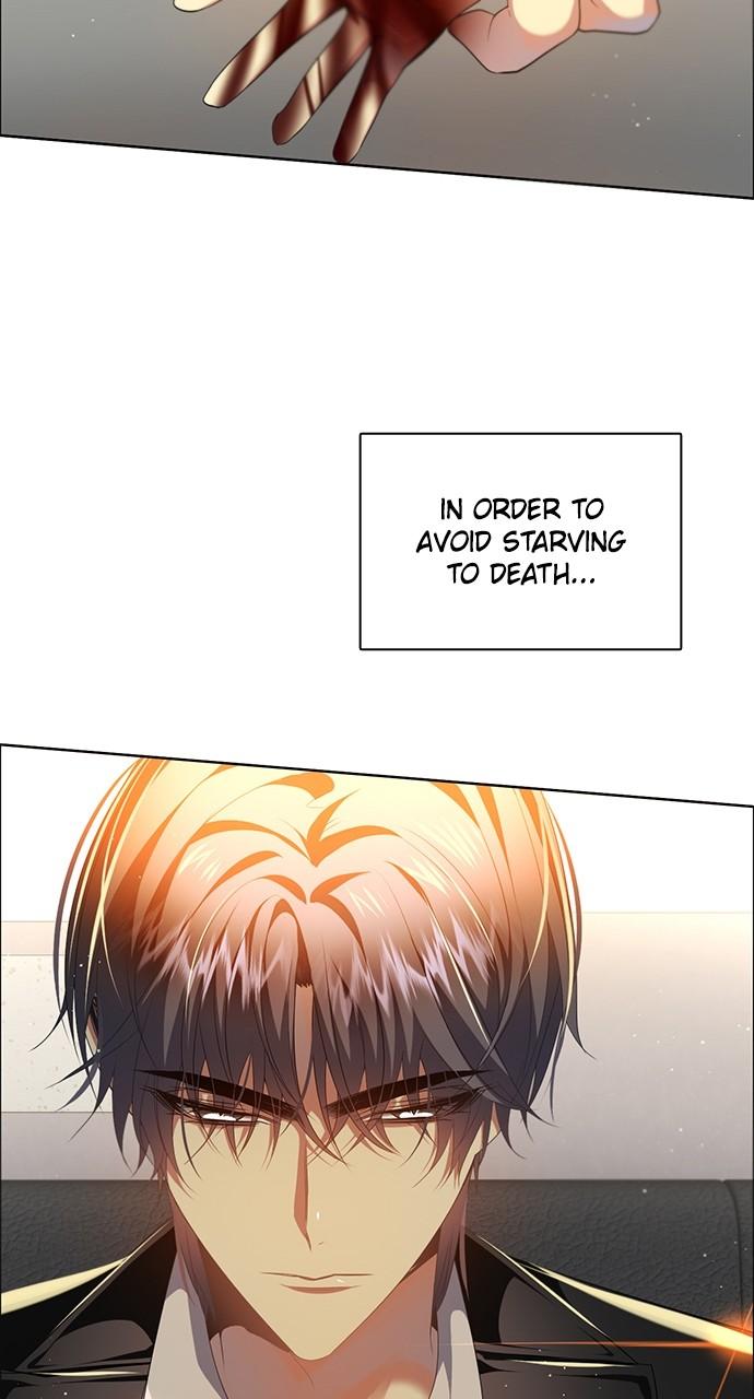 Zero Game Chapter 258 15