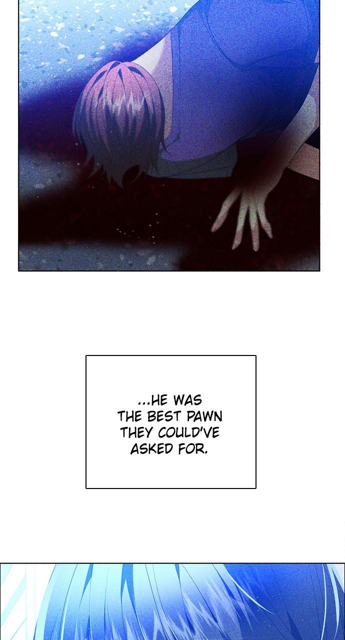 Zero Game Chapter 258 17