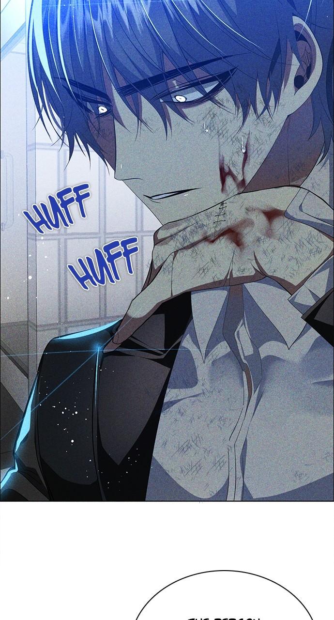 Zero Game Chapter 258 18