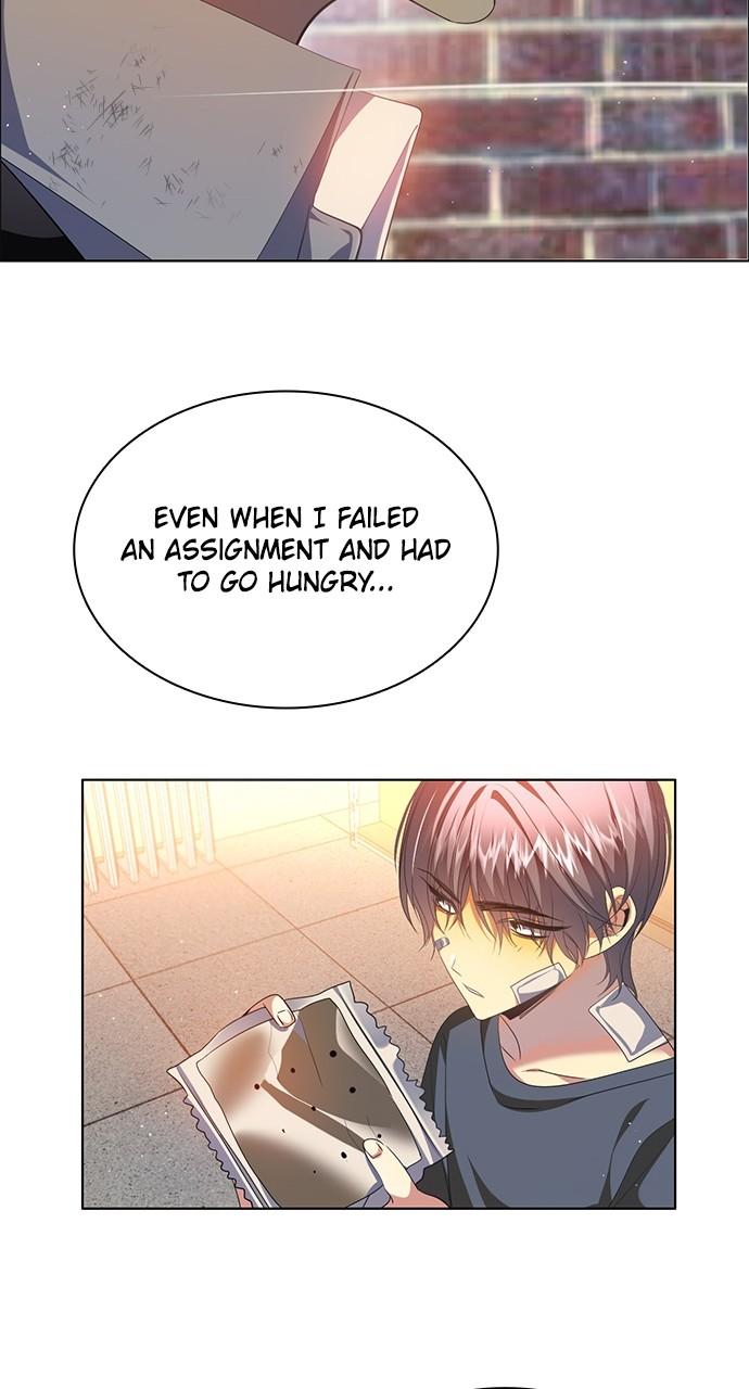 Zero Game Chapter 258 21