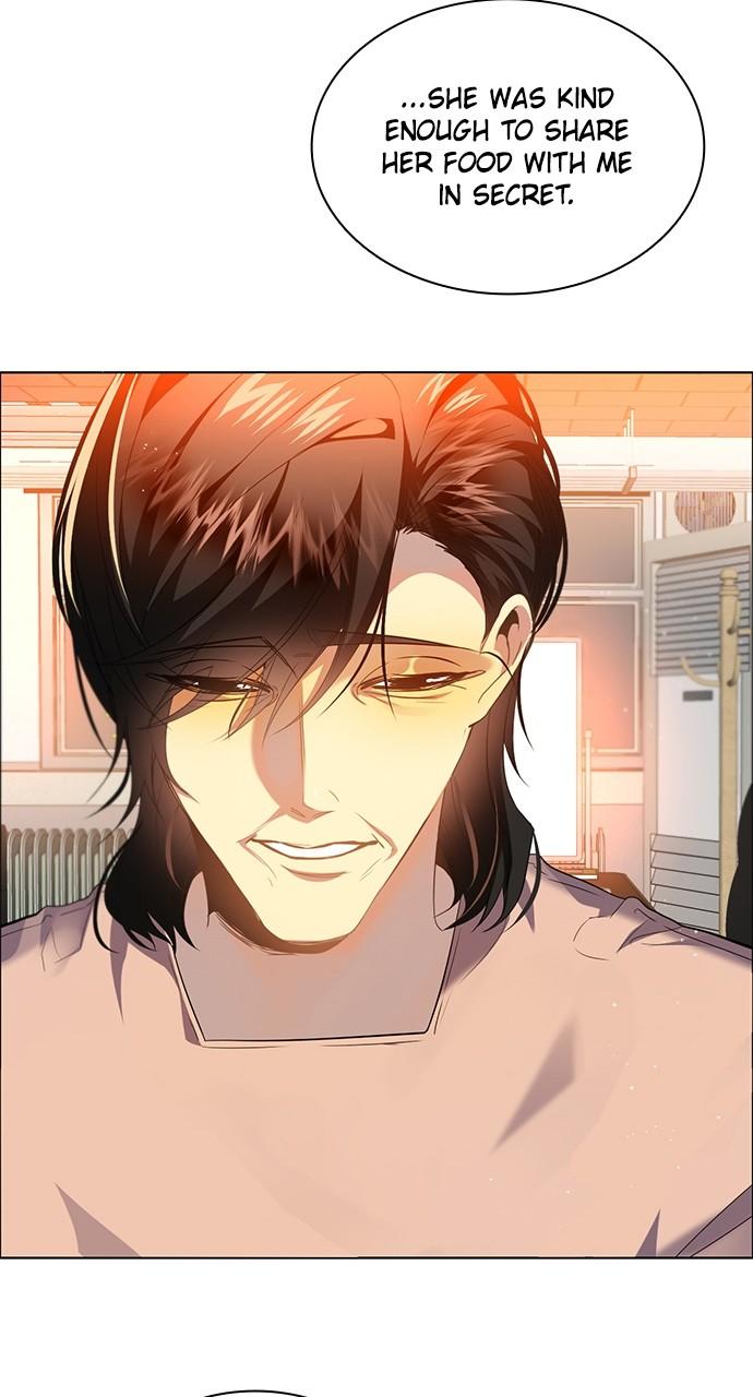 Zero Game Chapter 258 22