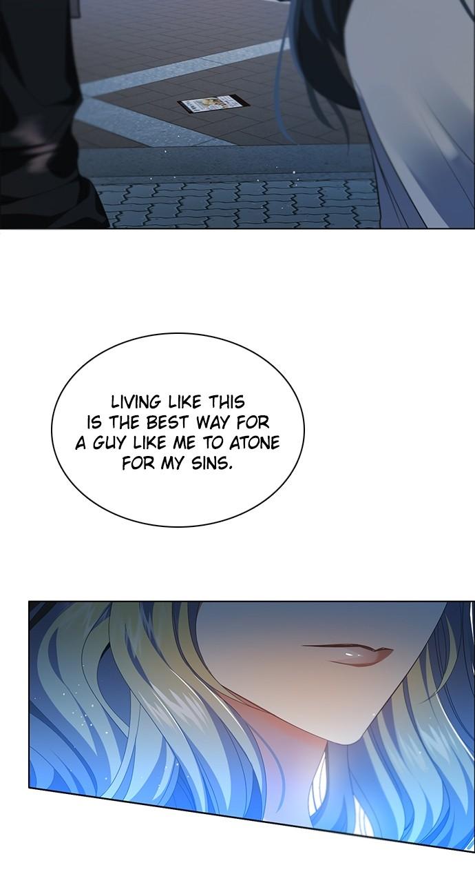 Zero Game Chapter 258 27