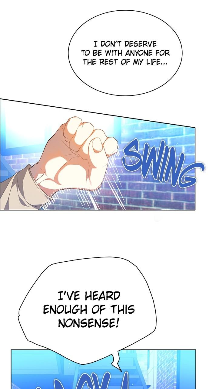 Zero Game Chapter 258 28