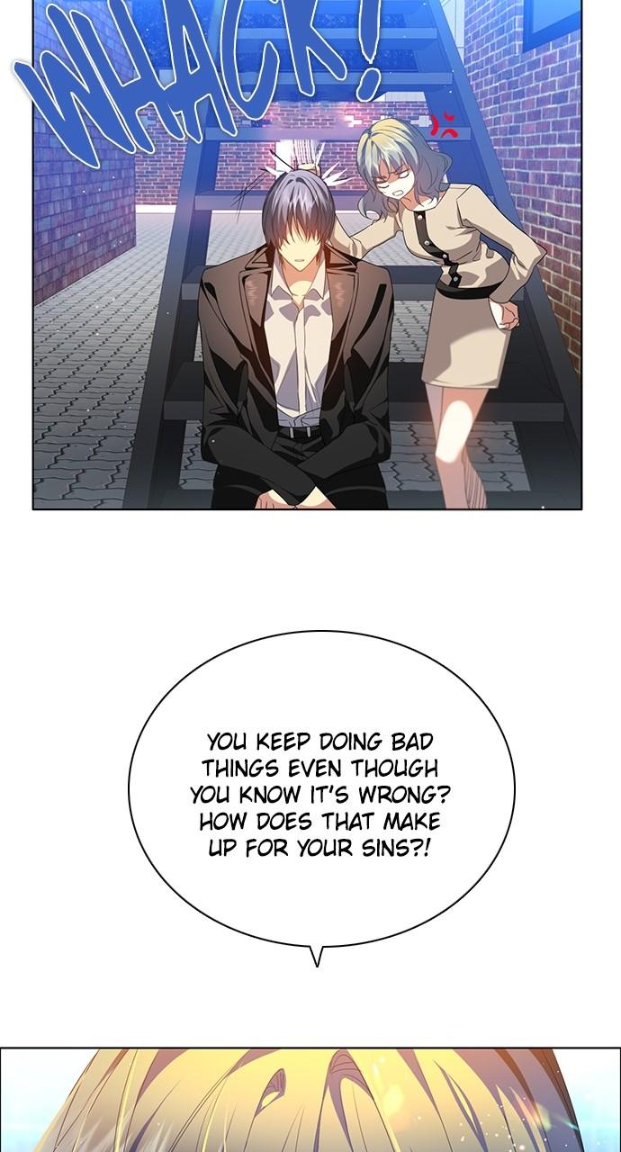 Zero Game Chapter 258 29