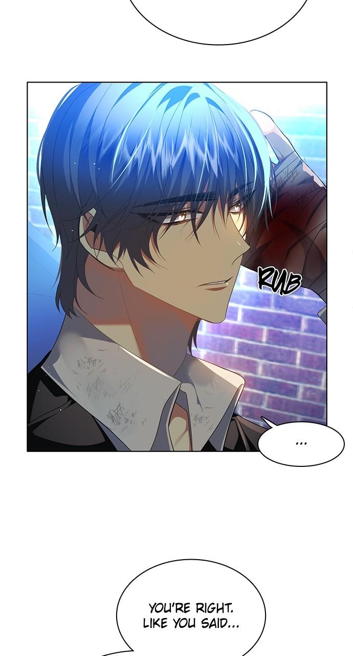 Zero Game Chapter 258 31