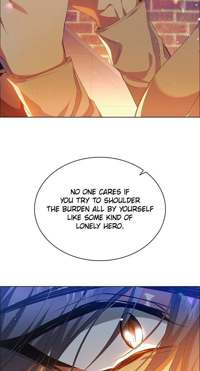 Zero Game Chapter 258 36