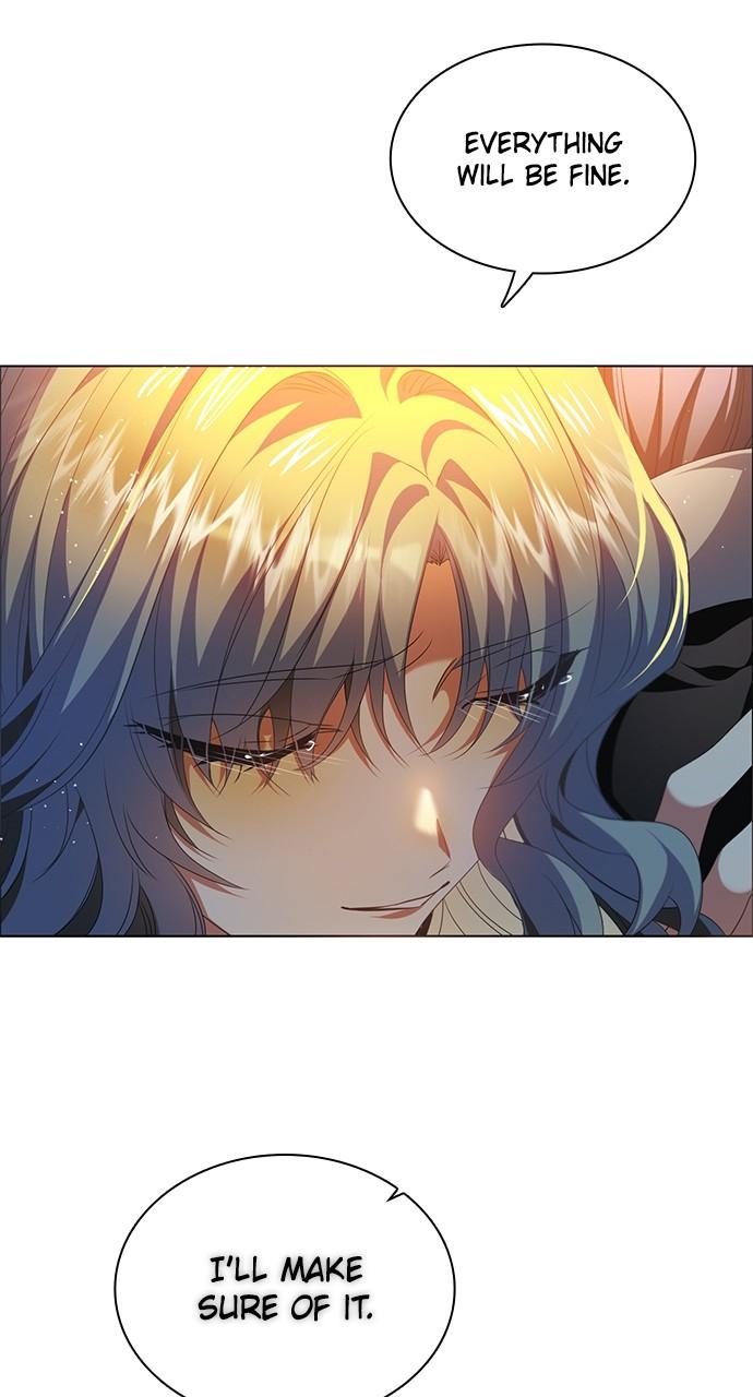 Zero Game Chapter 258 39