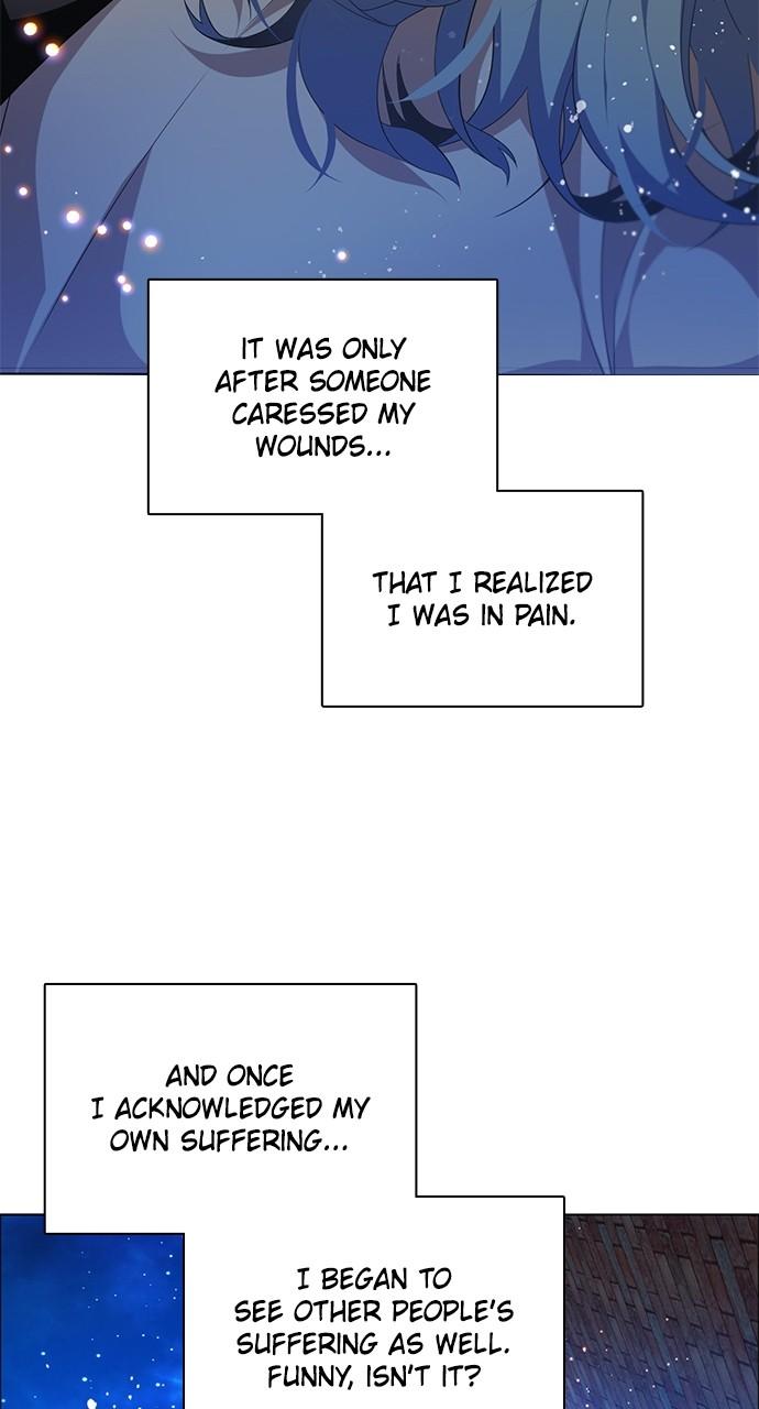 Zero Game Chapter 258 41