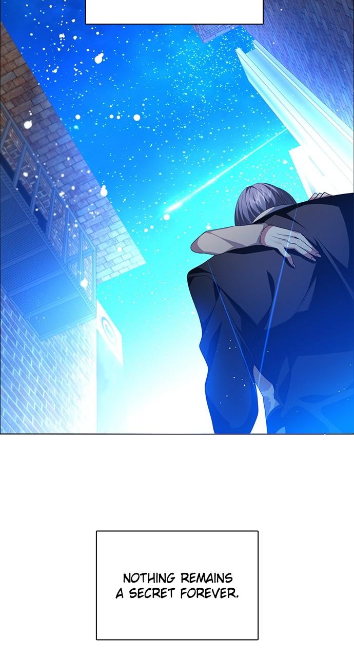 Zero Game Chapter 258 42