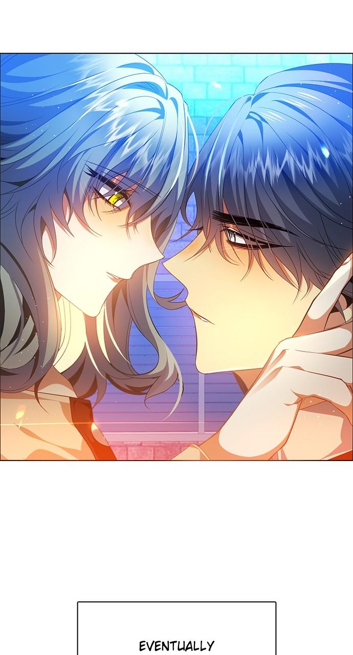Zero Game Chapter 258 43