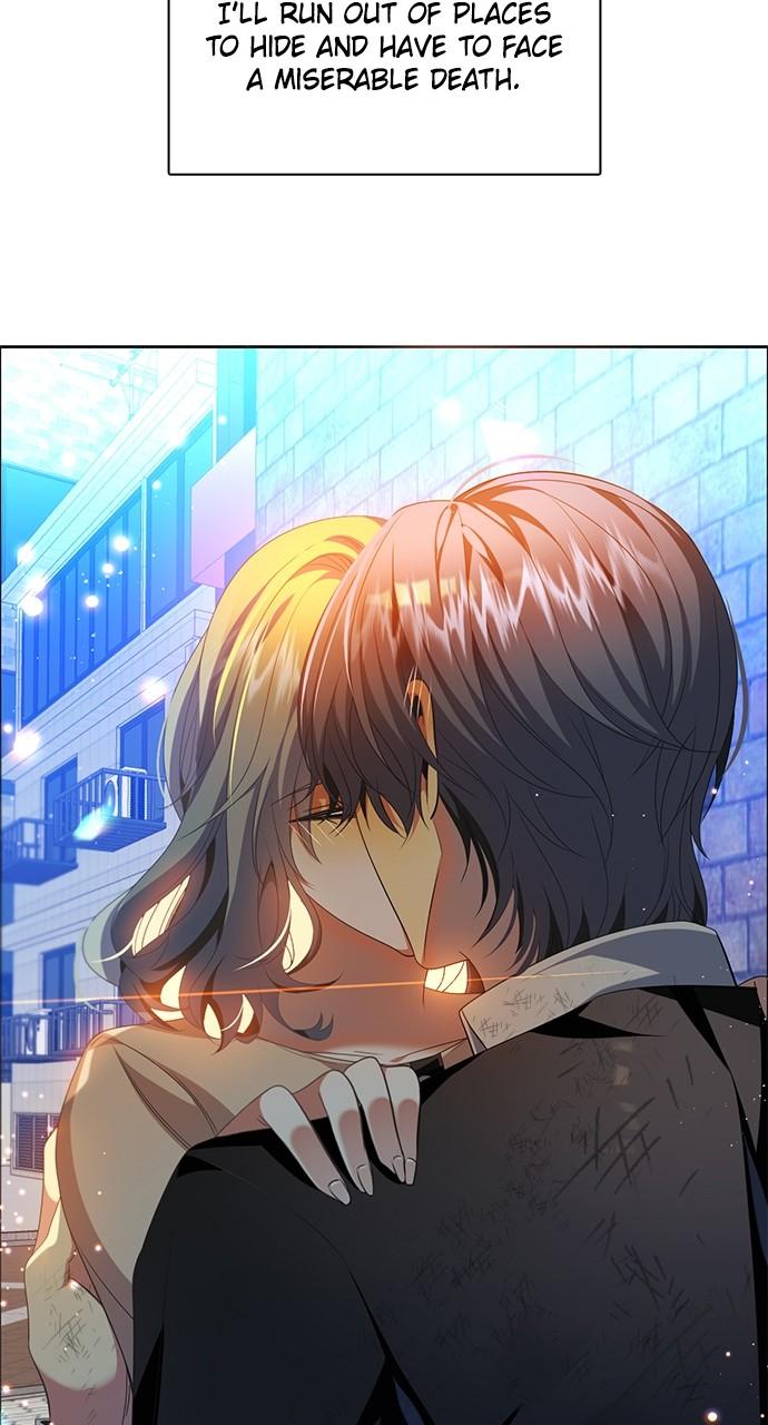 Zero Game Chapter 258 44