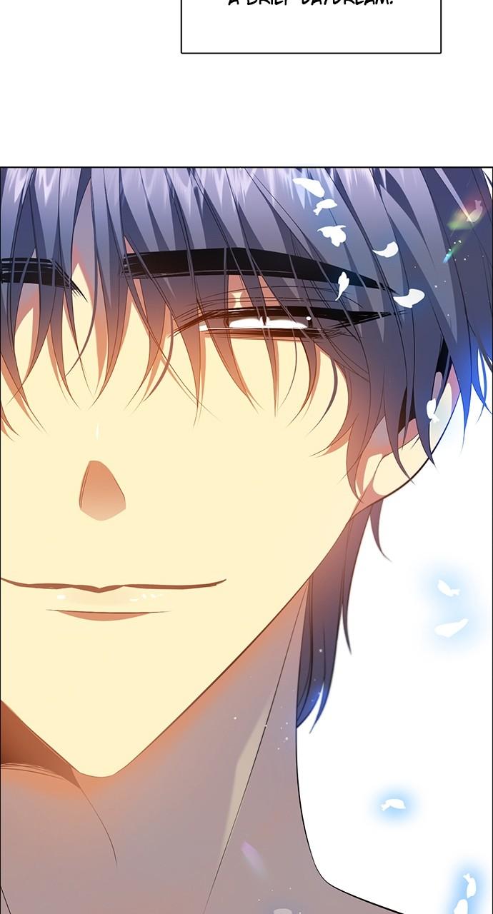 Zero Game Chapter 258 47