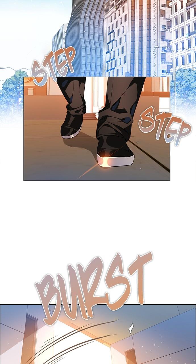 Zero Game Chapter 258 49