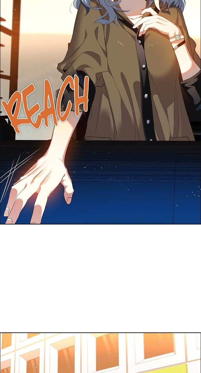 Zero Game Chapter 258 52