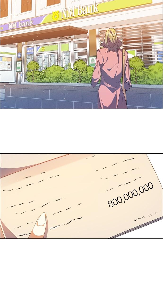 Zero Game Chapter 258 53