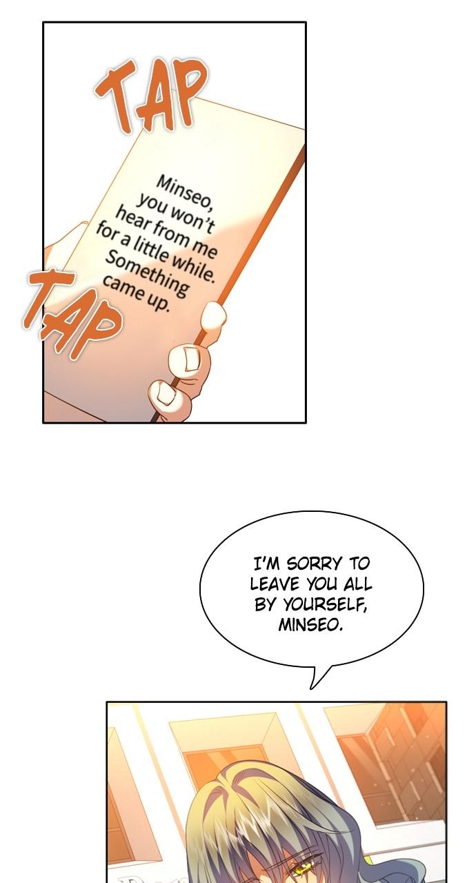 Zero Game Chapter 258 54