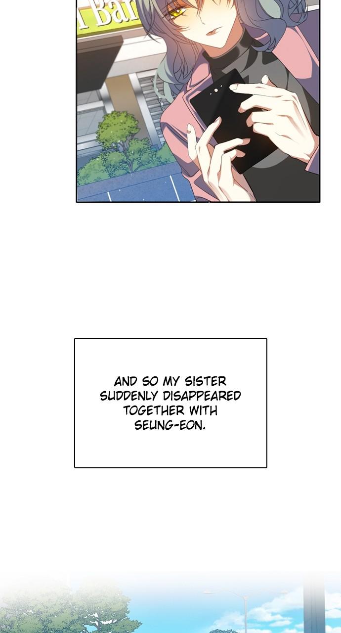 Zero Game Chapter 258 55