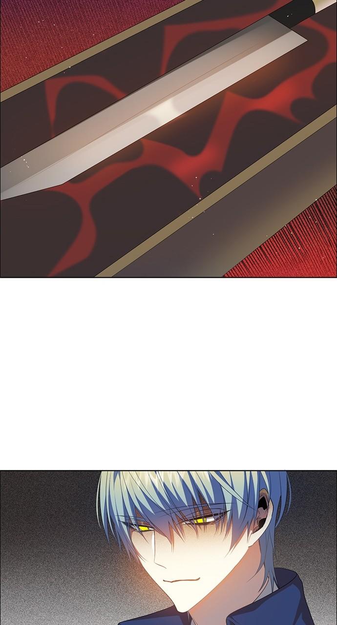 Zero Game Chapter 258 63