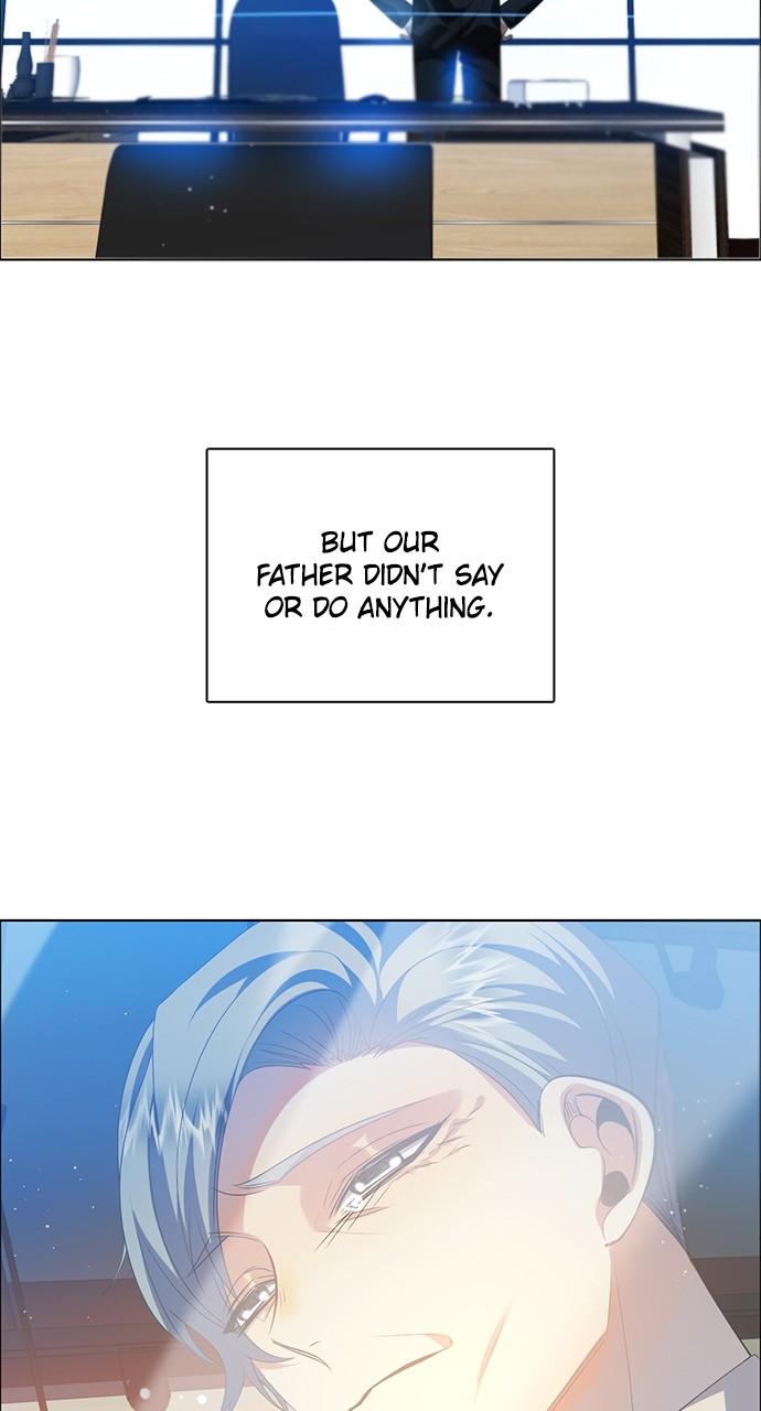Zero Game Chapter 258 67