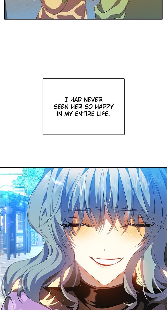 Zero Game Chapter 258 70