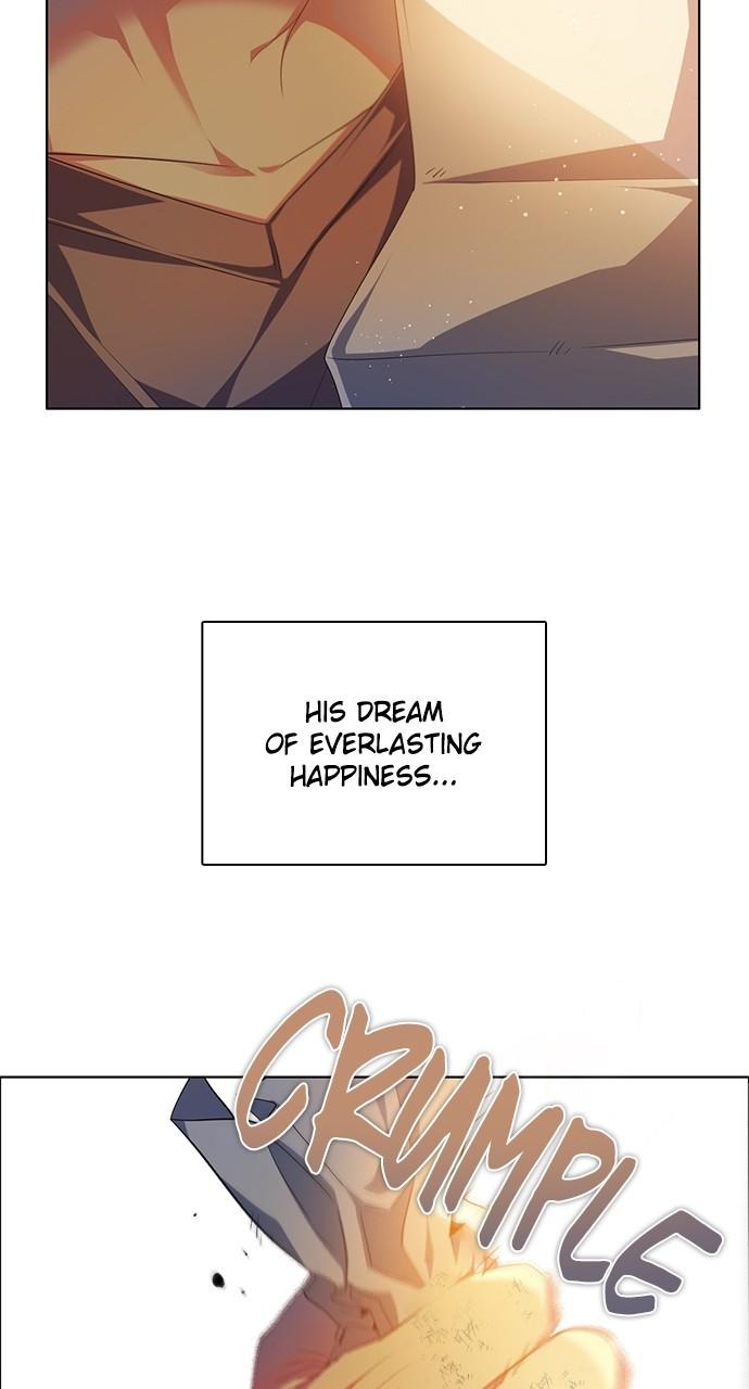 Zero Game Chapter 258 74