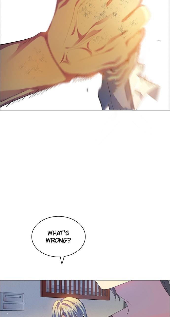 Zero Game Chapter 258 75