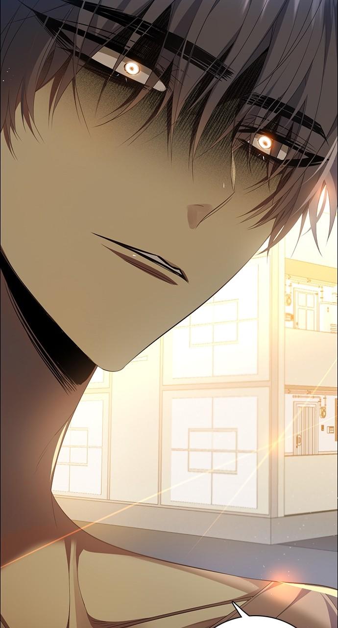 Zero Game Chapter 258 77
