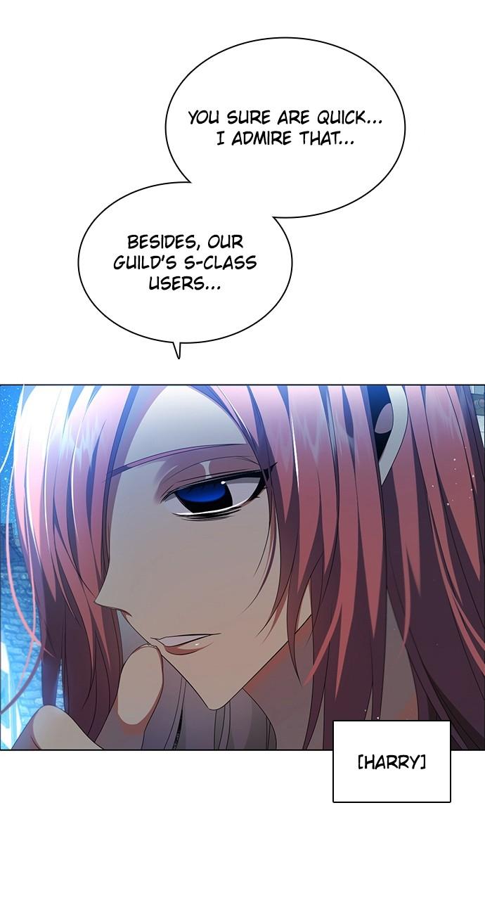 Zero Game Chapter 259 2