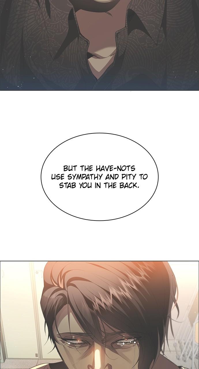 Zero Game Chapter 259 7
