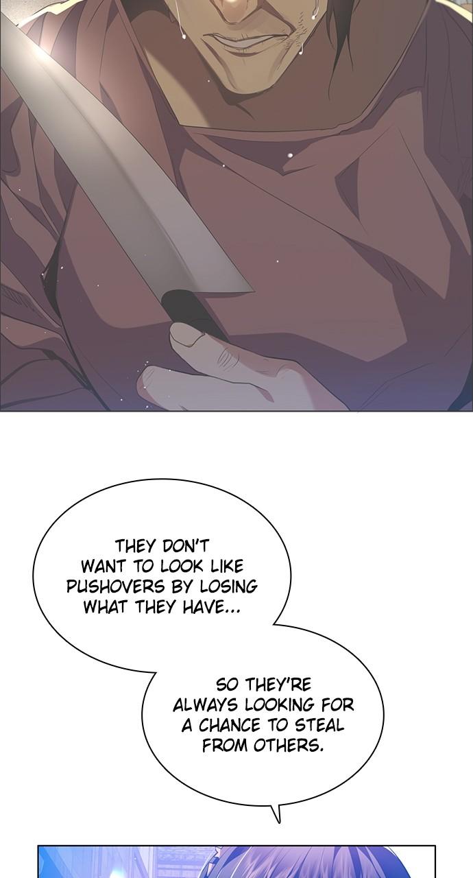 Zero Game Chapter 259 8