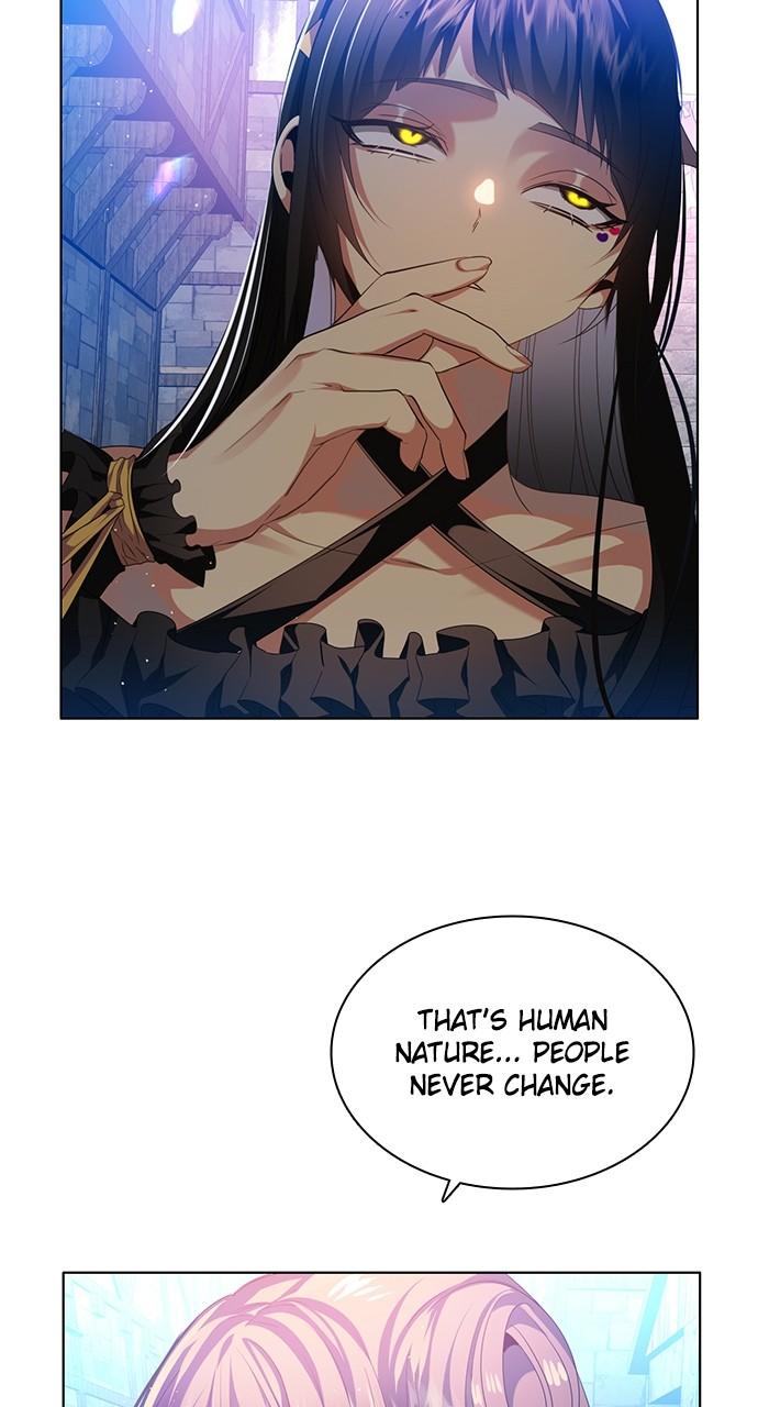 Zero Game Chapter 259 9