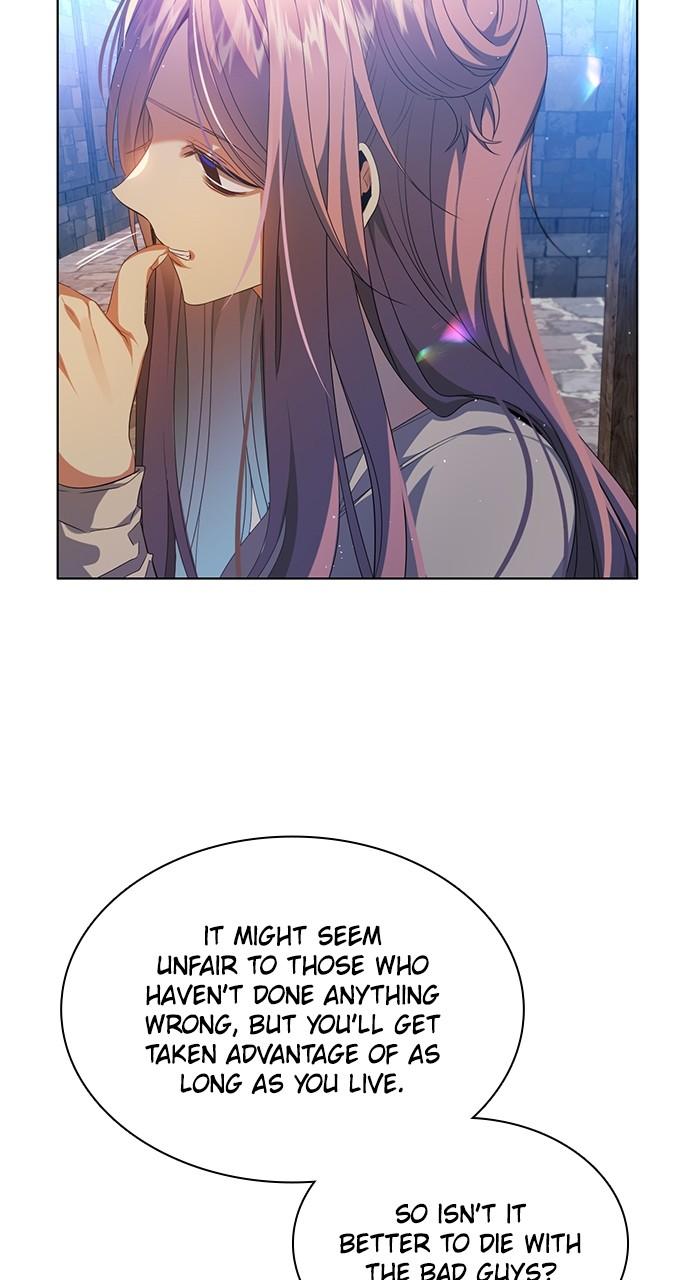 Zero Game Chapter 259 10