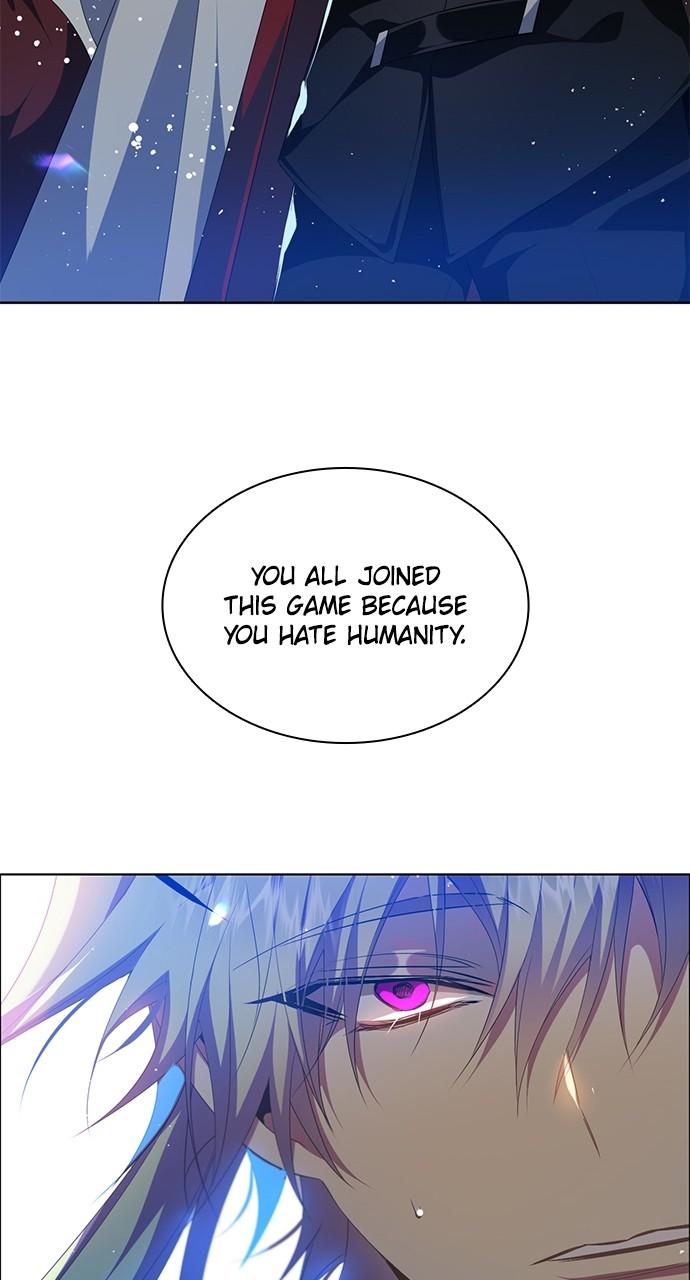 Zero Game Chapter 259 12