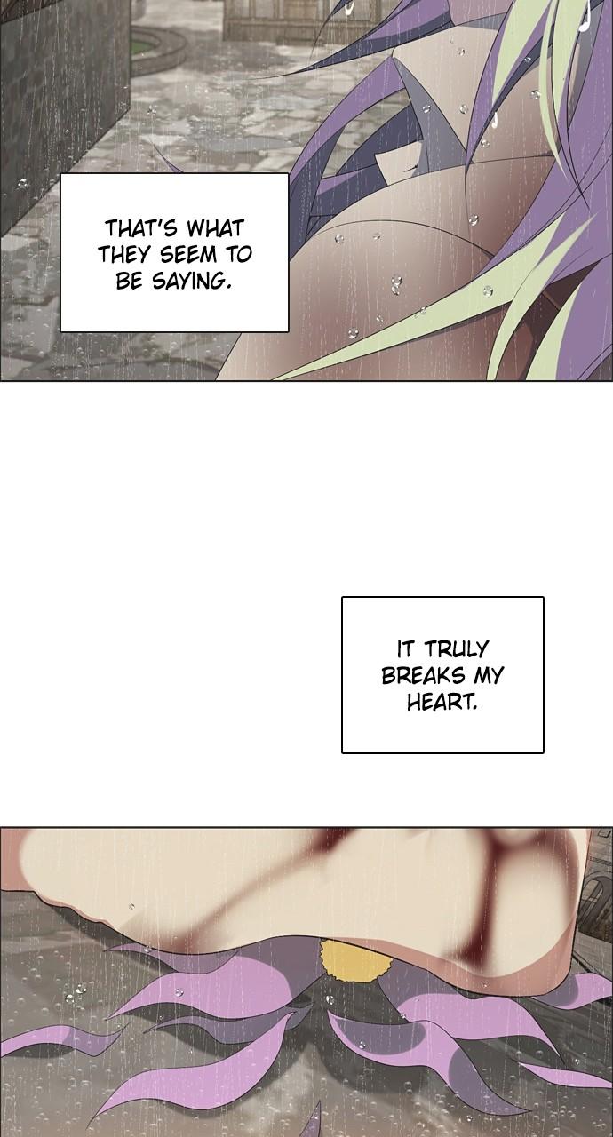 Zero Game Chapter 259 15