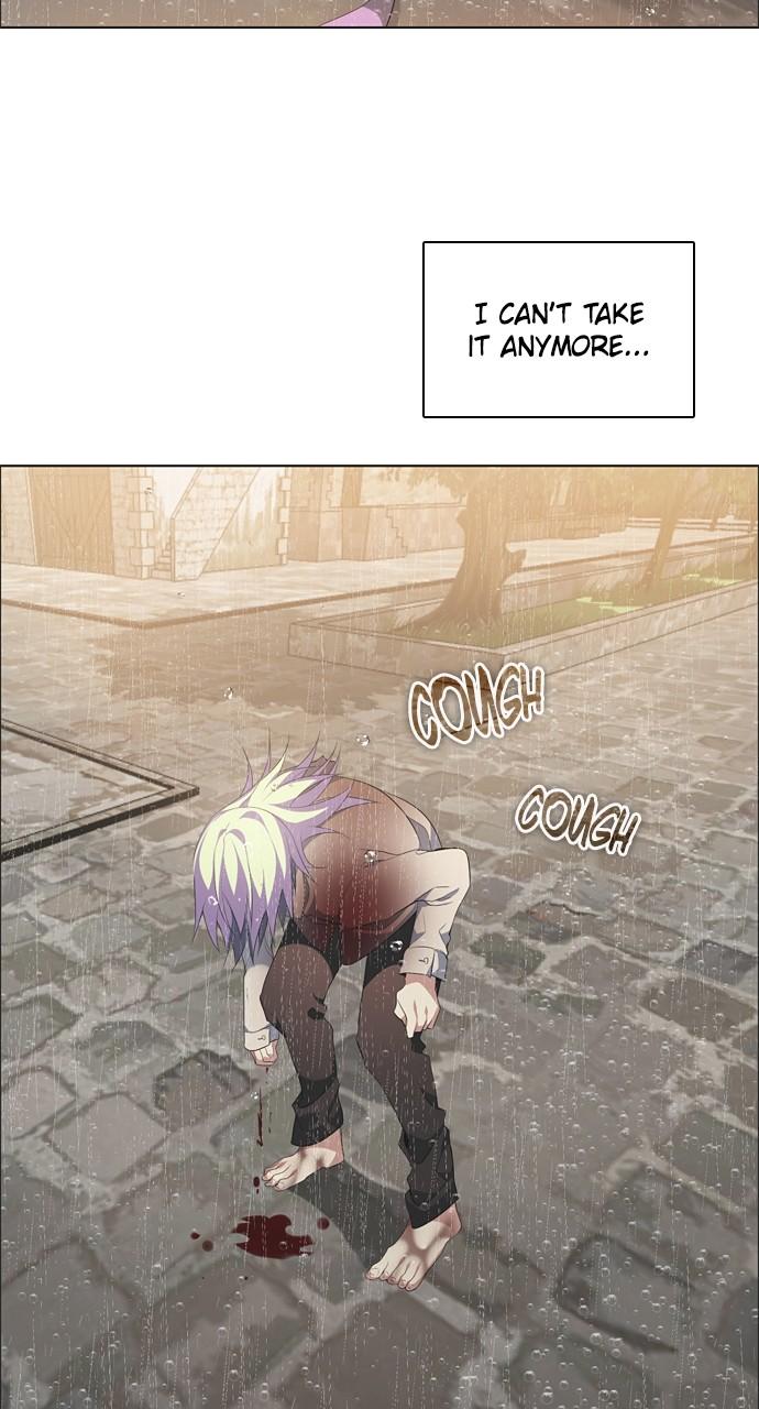 Zero Game Chapter 259 16