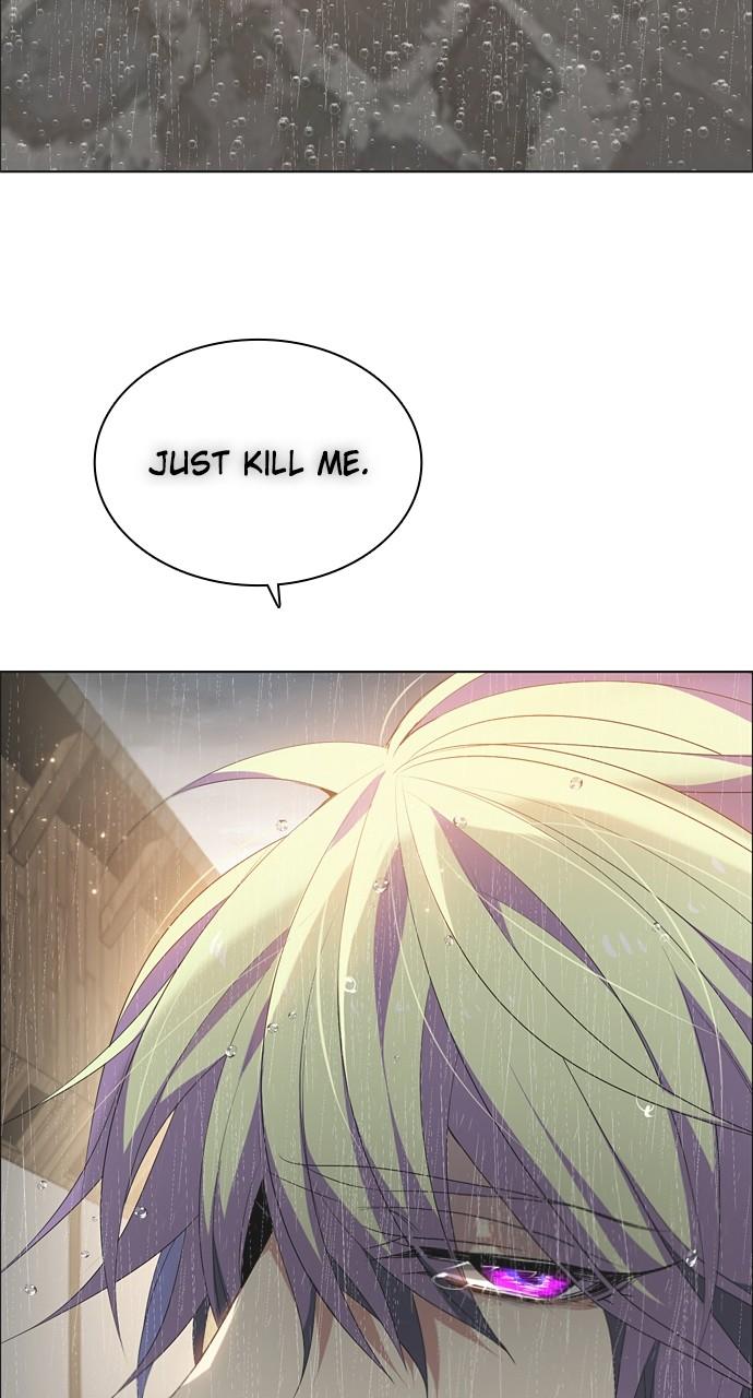 Zero Game Chapter 259 17