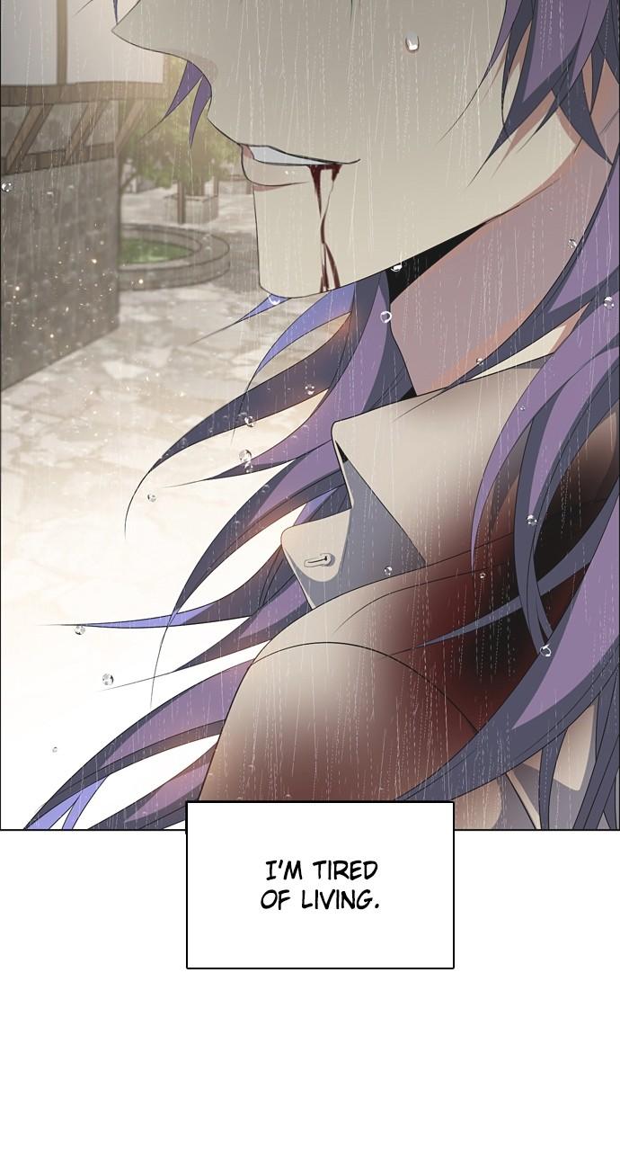Zero Game Chapter 259 18