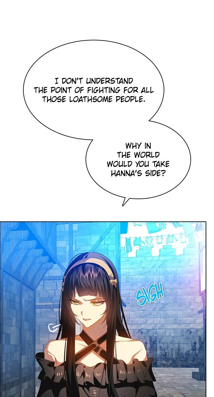 Zero Game Chapter 259 19