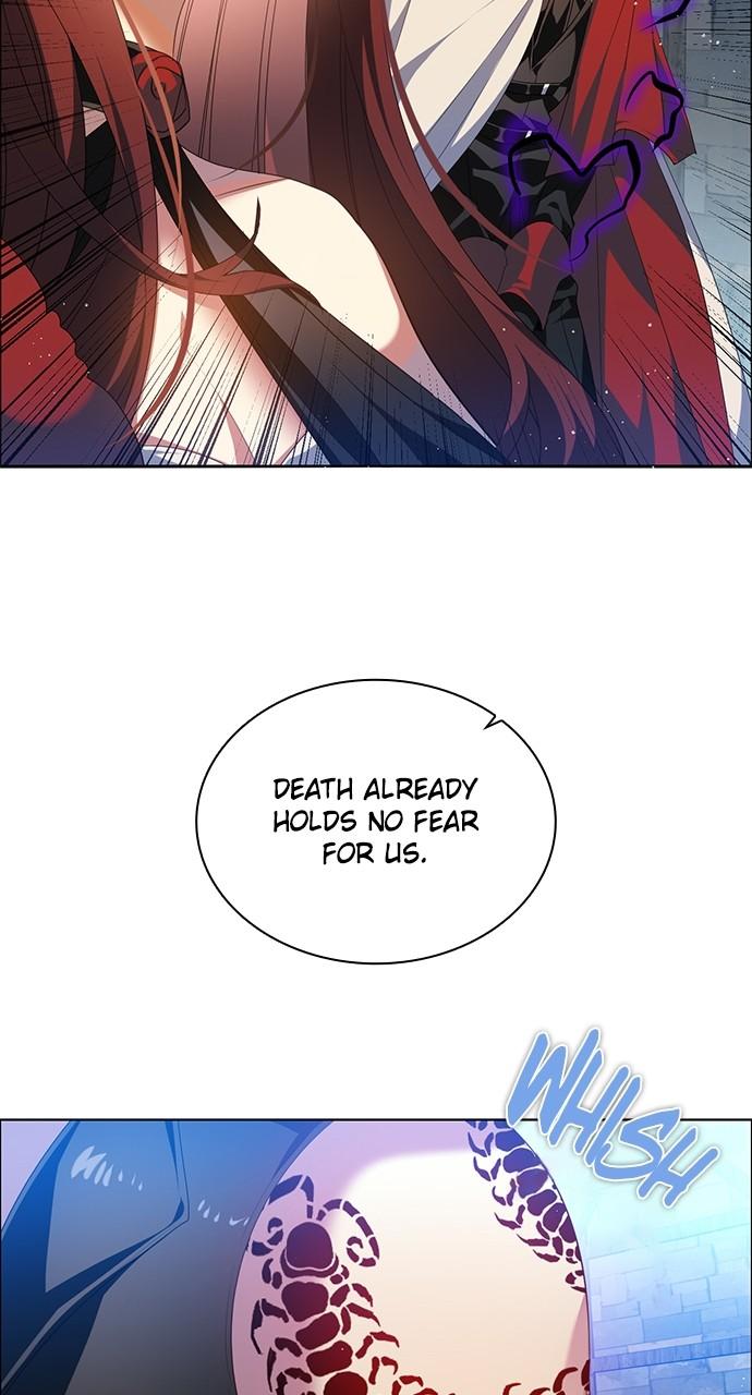 Zero Game Chapter 259 23