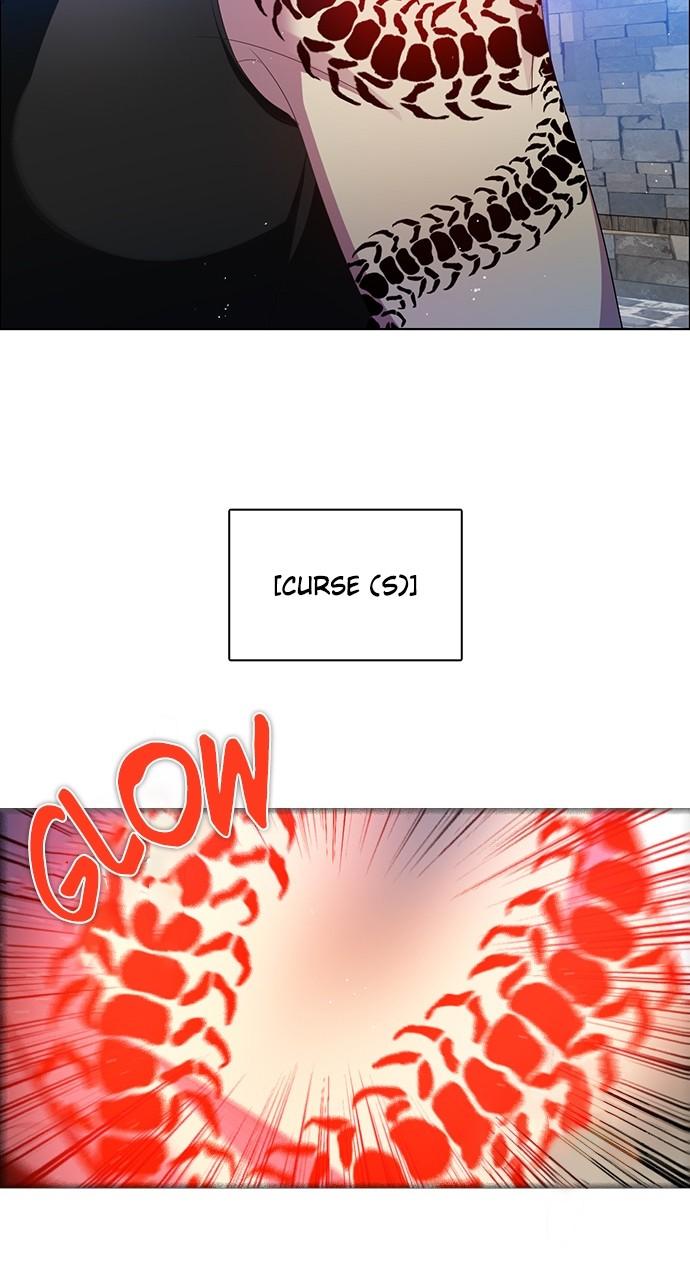 Zero Game Chapter 259 24