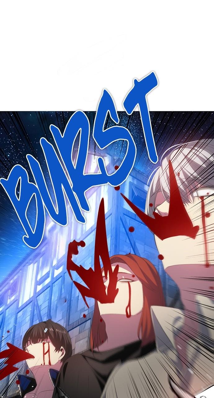 Zero Game Chapter 259 25