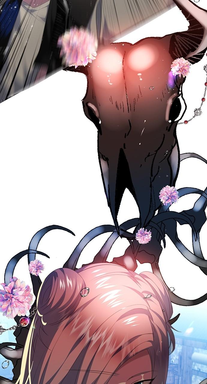 Zero Game Chapter 259 26