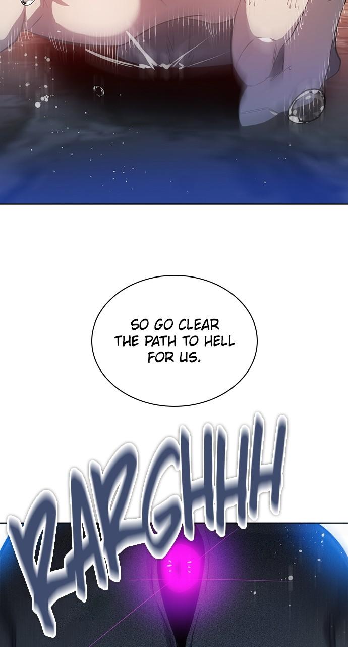 Zero Game Chapter 259 29