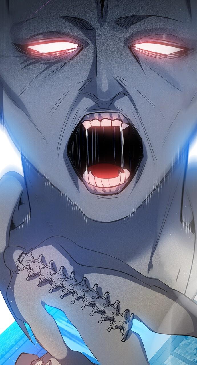 Zero Game Chapter 259 30
