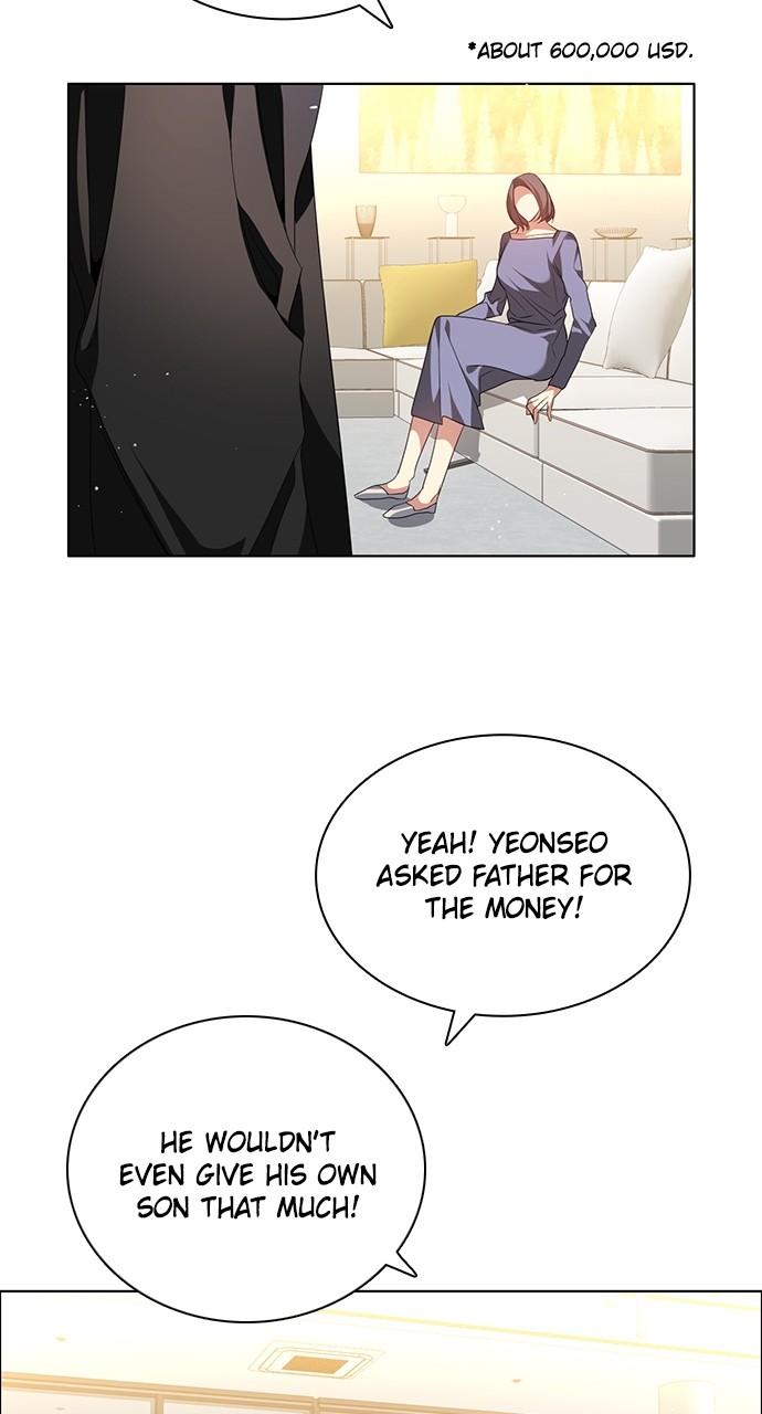 Zero Game Chapter 259 33