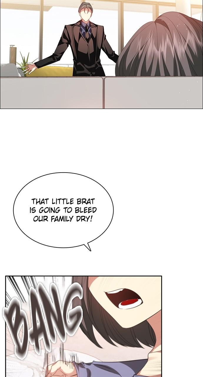 Zero Game Chapter 259 34