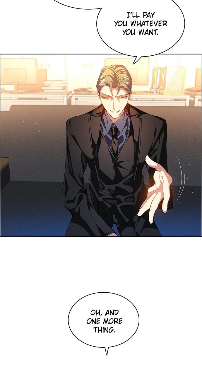 Zero Game Chapter 259 40