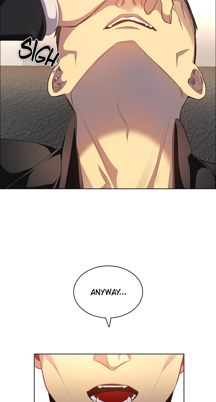 Zero Game Chapter 259 45