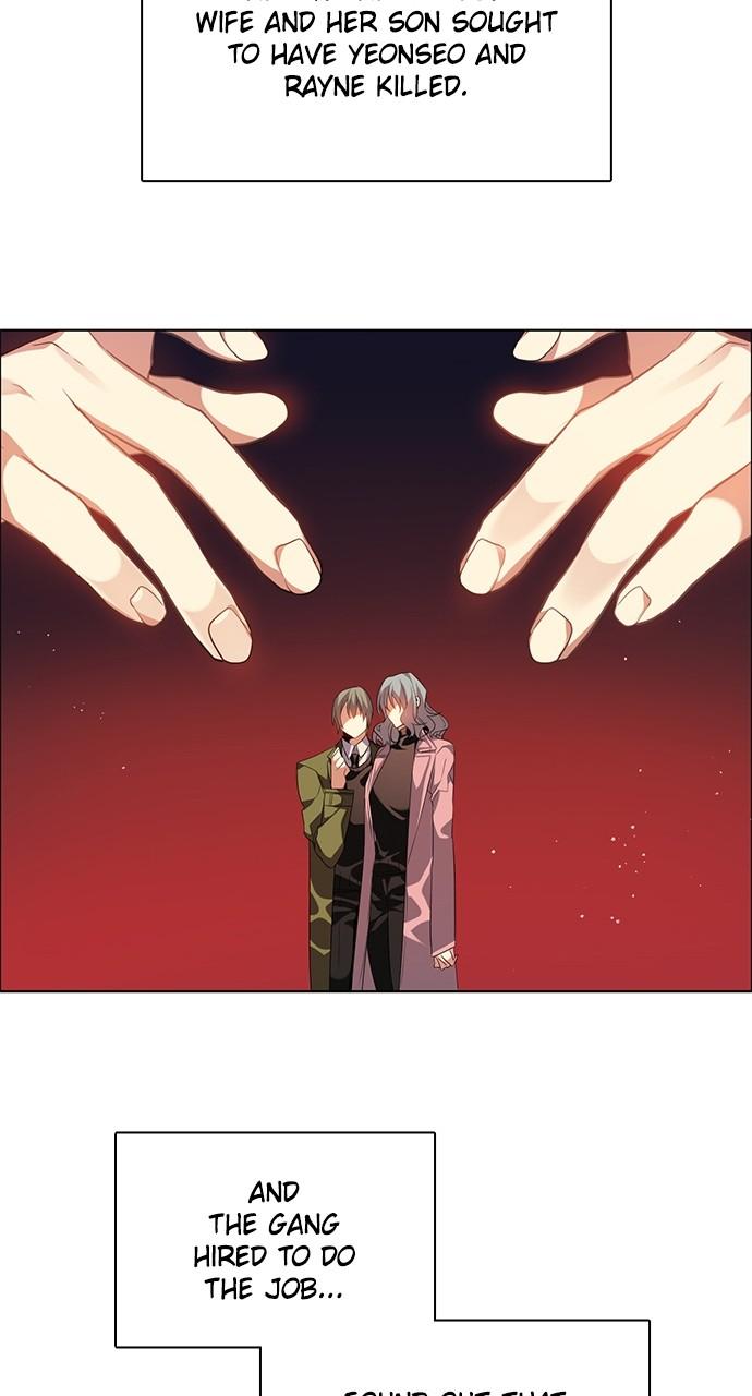 Zero Game Chapter 259 48